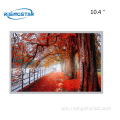 10.4 "Innolux G104x1-L04 TFT LCD Module
